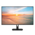 27'' LED Philips 27E1N1100A - IPS,FHD,100Hz,HDMI