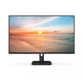 Philips MT IPS LED 27" 27E1N1300A/00 - IPS panel, 1920x1080, 100Hz, 1ms, HDMI, DP, USB-C, USB 3.2, repro