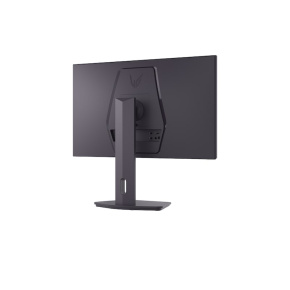 LG 27G610A-B 27"W IPS 2560x1440 1ms 5 000 000:1 400cd DP HDMI pivot 200Hz čierny