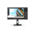 AOC 27P2Q 27"W IPS LED 1920x1080 50 000 000:1 4ms 250cd DP HDMI DVI pivot repro
