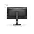 AOC 27P2Q 27"W IPS LED 1920x1080 50 000 000:1 4ms 250cd DP HDMI DVI pivot repro