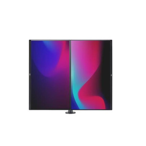 27'' LG LED 27QP88DP