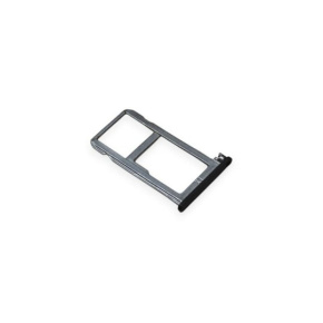 Notebook other cover Lenovo for ThinkPad X280, T490s, SIM Card Tray (PN: 01YU004) - Repas