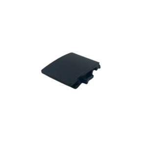 Notebook other cover HP for EliteBook 840 G3, RJ45 Cover, LAN Network Door Cover