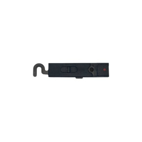 Notebook other cover Lenovo for ThinkPad P1 Gen 2, Camera Cover Door (PN: 02XR076) - Repas