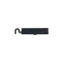 Notebook other cover Lenovo for ThinkPad P1 Gen 2, Camera Cover Door (PN: 02XR076) - Repas