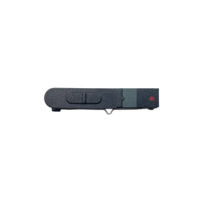 Notebook other cover Lenovo for ThinkPad X1 Carbon 8th Gen, Camera Shutter (PN: 5M10V28081) - Repas