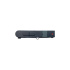 Notebook other cover Lenovo for ThinkPad X1 Carbon 8th Gen, Camera Shutter (PN: 5M10V28081) - Repas