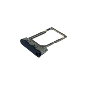 Notebook other cover Lenovo for ThinkPad X1 Carbon 9th Gen, SIM Card Tray (PN: 5M11C90393) - Repas