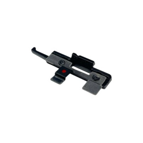 Notebook other cover Lenovo for ThinkPad X390 Yoga, Camera Shutter (PN: 02HM865) - Repas