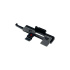 Notebook other cover Lenovo for ThinkPad X390 Yoga, Camera Shutter (PN: 02HM865) - Repas