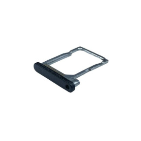 Notebook other cover Lenovo for ThinkPad T490, SIM Card Tray (PN: 02HK996) - Repas