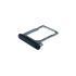 Notebook other cover Lenovo for ThinkPad T490, SIM Card Tray (PN: 02HK996) - Repas