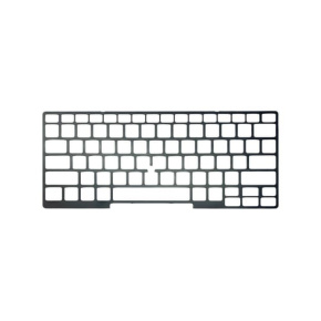 Notebook other cover Dell for Latitude 5490, Keyboard Bezel (PN: 02PPHC) - Repas