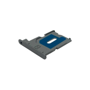 Notebook other cover Dell for Latitude 5510, SIM Card Tray (PN: 083W0C) - Repas