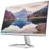 HP M22f, 21.5/IPS, 1920x1080/60Hz, 1000:1, 5 ms, 250cd, VGA/HDMI, 1-1-0