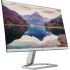 HP M22f, 21.5/IPS, 1920x1080/60Hz, 1000:1, 5 ms, 250cd, VGA/HDMI, 1-1-0