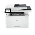 HP LaserJet Pro MFP 4102fdn