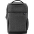 HP Renew Travel 15,6 Laptop Backpack