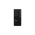 Lenovo ThinkStation P/P2/Tower/i7-14700/16GB/1TB SSD/RTX A2000/W11P/3R