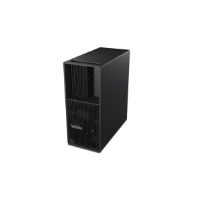 Lenovo ThinkStation/P3/Tower/i7-13700/16GB/512GB SSD/T1000/W11P/3R