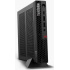 Lenovo ThinkStation P/P3/Tiny/i7-14700/16GB/512GB SSD/UHD 770/W11P/3R