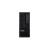 Lenovo ThinkStation P/P3 Gen 2/Tower/U9-285K/48GB/512GB/Intel int/W11P/3ROn-Site