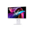 LG 32G810SA-W 31.5" IPS LED 3840x2160 1M:1 1ms 400cd HDMI DP pivot 144Hz biely
