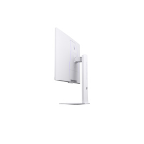 LG 32G810SA-W 31.5" IPS LED 3840x2160 1M:1 1ms 400cd HDMI DP pivot 144Hz biely