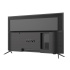 KIVI TV 32H735QB, 32" (81cm), HD LED TV, AndroidTV 11, Black, 1366x768, 60 Hz,2x8W, 33 kWh/1000h ,HDMI ports 2