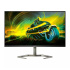 32'' LED Philips 32M1N5800A