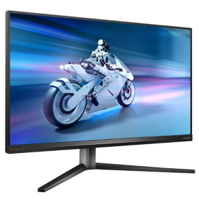 Philips MT IPS LED 31,5" 32M2N6800M/00 - IPS panel, 3840x2160, 2xHDMI, DP, nast vysky Philips MT IPS LED 31,5" 32M2N6800M/00 - IPS panel, 3840x2160, 2xHDMI, DP, nast vysky