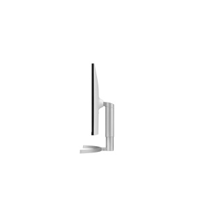 LG 32UN650K-W 32" IPS LED 3840x2160 1M:1 5ms 350cd DP HDMI repro