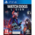 PS4 Watch_Dogs Legion