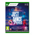 XSX Just Dance 2023 (code only)