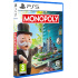 PS5 - Monopoly