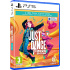 PS5 - Just Dance 2025