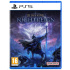 PS5 ELDEN RING Nightreign