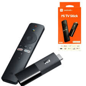 Xiaomi TV Stick 4K-EU