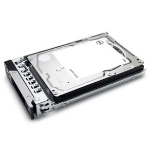 Dell/1,9TB/SSD/2.5''/SATA/1R