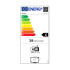 Philips 346P1CRH 34" VA LED 3440x1440 80 000 000:1 4ms 500cd HDMI DP USB-C(90W) CAM repro cierny
