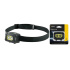 Technik Headlamp H25 nabíjecí čelovka 600lm Fisch