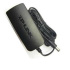 TP-link Power Adapter 9VDC/0.6A