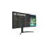 LG 35WN75CP-B 35"UW VA LED 3440x1440 5M:1 5ms 300cd DP 2xHDMI USB-C(94W) repro