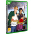 XONE/XSX Broken Sword - Shadow of the Templars: R.
