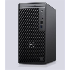 Dell Optiplex/Tower 7020/Tower/i5-14500/8GB/512GB SSD/UHD 770/W11P/3RNBD