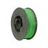 C-TECH Tisková struna (filament) ESSENTIAL LINE, PETG, zelená, 1,75mm, 1kg