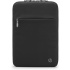 Puzdro HP Renew Business 14,1" Sleeve