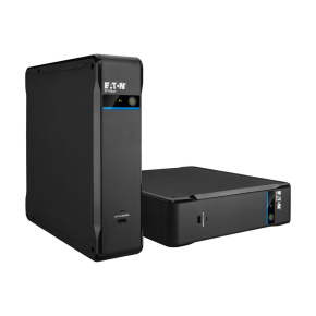 Eaton UPS 1/1 fáza, 1,3 kVA- 3P Ellipse 1300 USB IEC