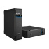 Eaton UPS 1/1 fáza, 1,3 kVA- 3P Ellipse 1300 USB IEC